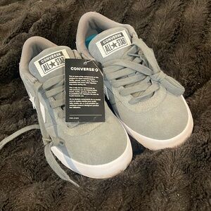 Women’s Converse Cons BreakPoint